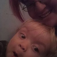 Jennifer Armes Photo 20