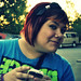 Briana Shannon Photo 16