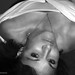 Donna Couch Photo 6