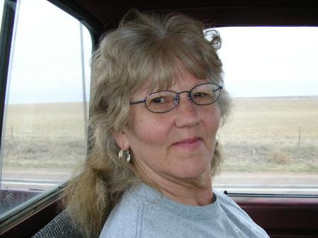 Rita Johnson Photo 26