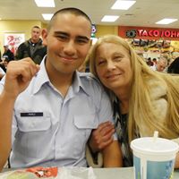 Sherry Childers Photo 28