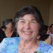 Doris Henderson Photo 34