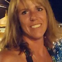 Jennifer Finn Photo 25