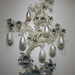 Timothy Horn Photo 34