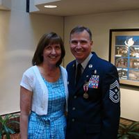 Rick Robinson Photo 33