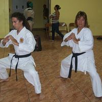 Agnes Vazquez Photo 7