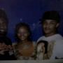 Terry Patrick Photo 6