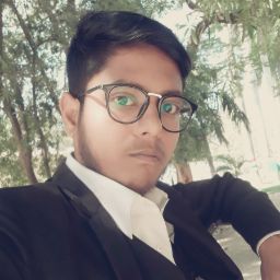 Pawan Srivastava Photo 26