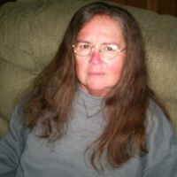 Deborah Bird Photo 16