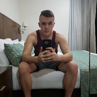 Matthew Field Photo 28