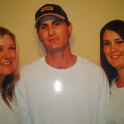 Chris Talbert Photo 23