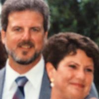 June Cunningham Photo 33