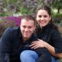 Michelle Vaughan Photo 24