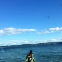 Virginia Meadows Photo 7