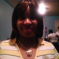 Cynthia Pitts Photo 35
