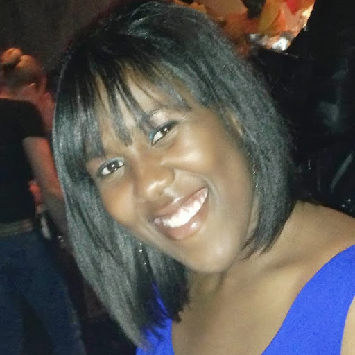 Cynthia Dubose Photo 8