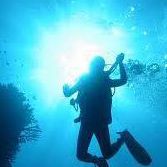 Samuel Helms Photo 10