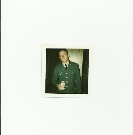 David Shoemaker Photo 44