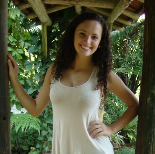Jessica Schmitt Photo 20