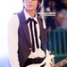 Jong Choi Photo 12