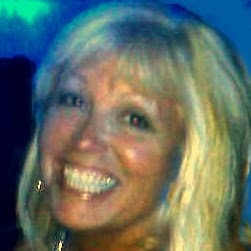Christy Spencer Photo 34