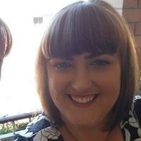Adele May Photo 9