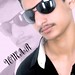 Muhammad Umar Photo 44
