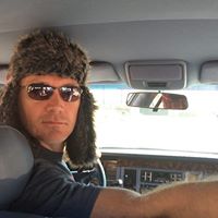 Kevin Estep Photo 14