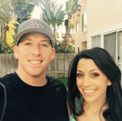 Matthew Smart Photo 15