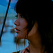 Sarah Maurer Photo 40