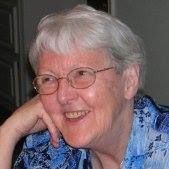 Mary Mcgrath Photo 49