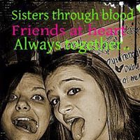 Leeann Robinson Photo 10