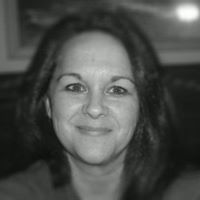 Shannon Caldwell Photo 38
