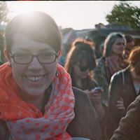 Lisa Lietz Photo 1