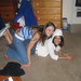 Christina Goebel Photo 7