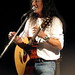 Ken Lang Photo 9