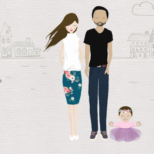 Jennifer Marchant Photo 14