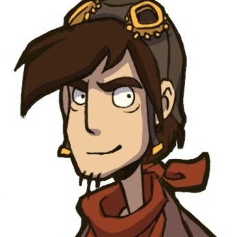 Jack Holmes Photo 36