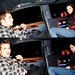 Kristen Little Photo 34
