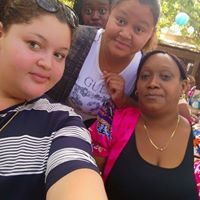 Carol Franks Photo 18