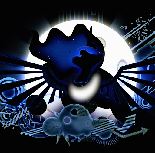 Clifford Phillips Photo 4