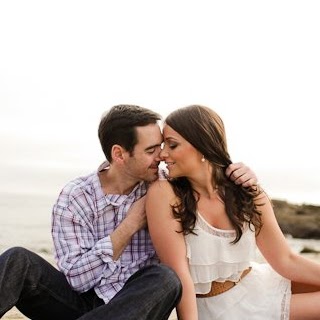Christina Schaeffer Photo 2