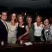 Amy Kerns Photo 27
