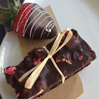 Tammy Schmidt Photo 11