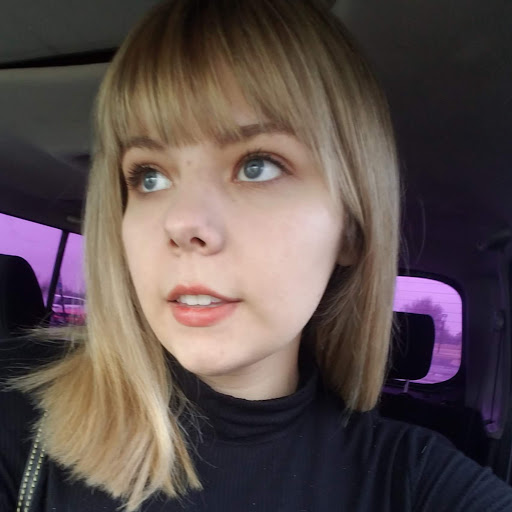 Rachael Starr Photo 18