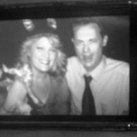 Cynthia Prater Photo 18