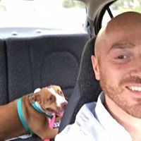 Matt Reiter Photo 16