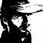 Norman Frost Photo 13