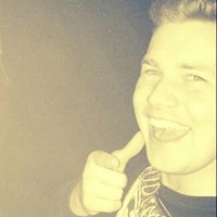 Shane Ritchie Photo 15 Shane Ritchie Photo 15