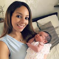 Robyn Anthony Photo 16